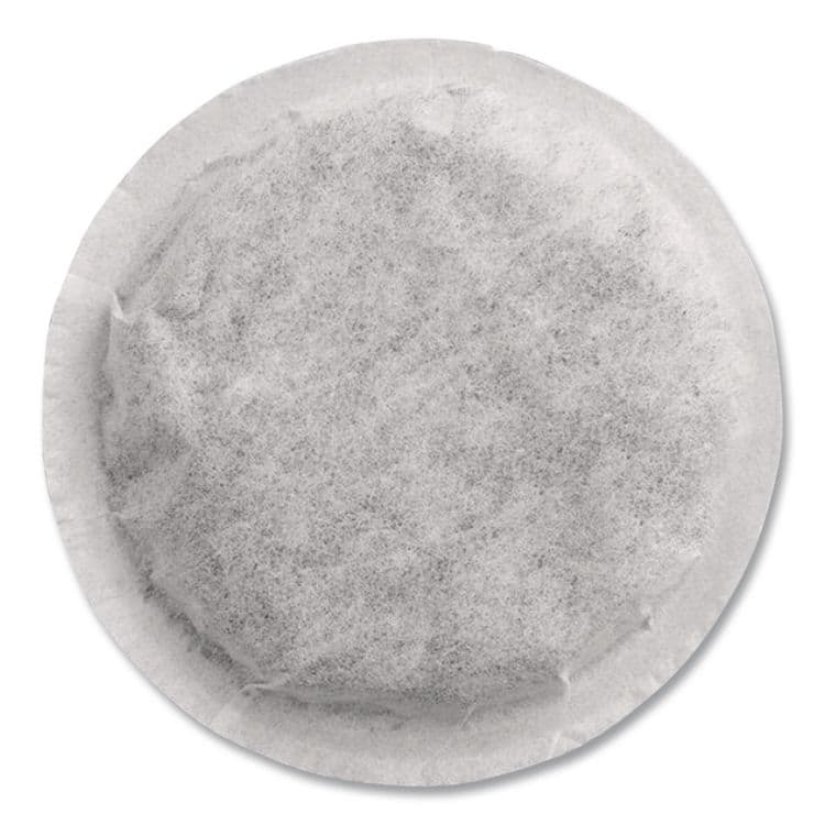 BIGELOW TEA CO. Earl Grey Black Tea Pods, 1.90 oz, 18/Box (BTC008906) thumbnail 4