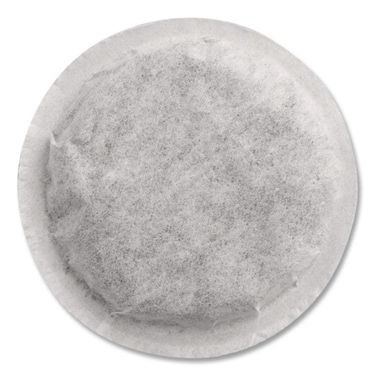 BIGELOW TEA CO. Cozy Chamomile Herbal Tea Pods, 1.90 oz, 18/Box (BTC10906) thumbnail 2