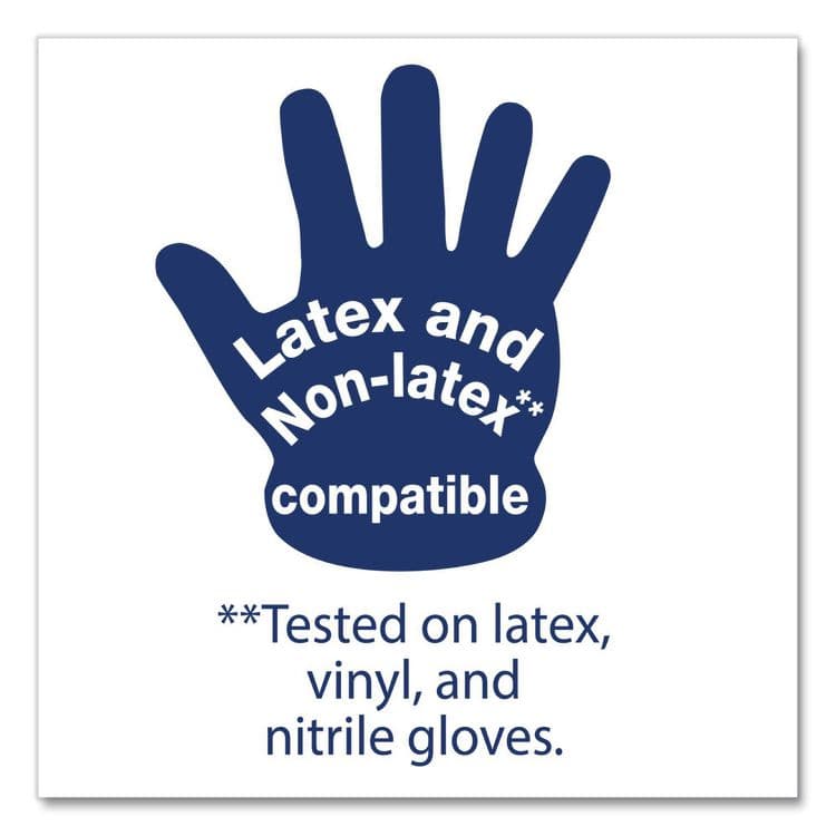 DIAL PROFESSIONAL Antibacterial Foam Hand Sanitizer, 15.2 oz Pump Bottle, Fragrance-Free (DIA06040EA) thumbnail 3