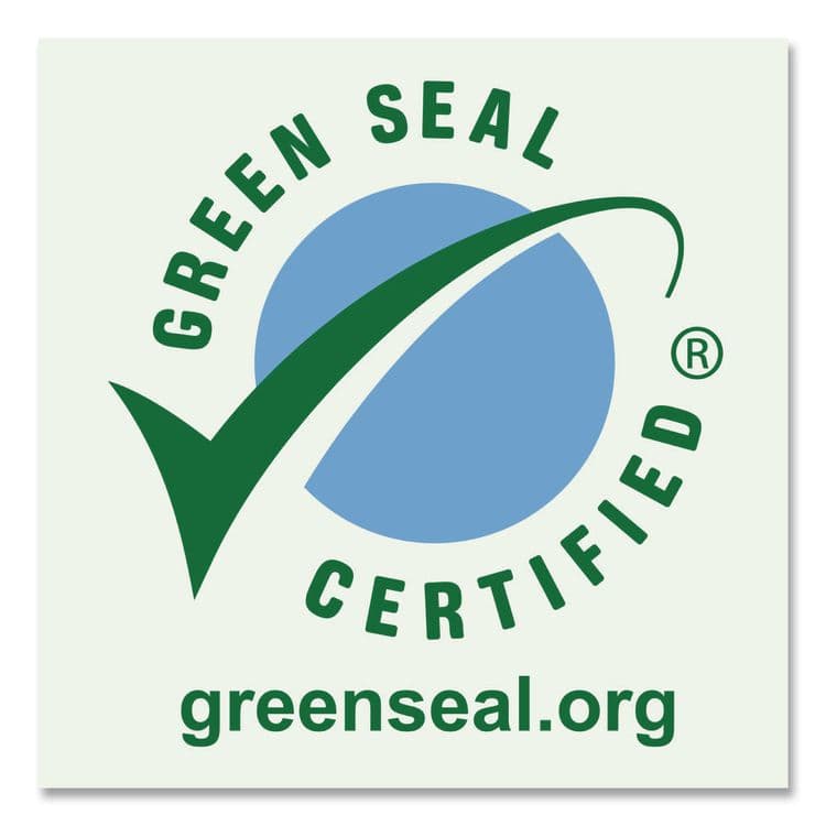 DIAL PROFESSIONAL Basics Hypoallergenic Foaming Hand Wash, Honeysuckle Scent, 7.5 oz (DIA06042) thumbnail 3