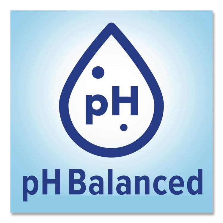 DIAL PROFESSIONAL Antibacterial Liquid Hand Soap, Pomegranate Tangerine Scent, 11 oz (DIA17000209432) thumbnail 3