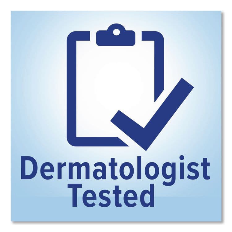 DIAL PROFESSIONAL Antibacterial Deodorant Bar Soap, Clean Fresh Scent, 2.5 oz, 200/Carton (DIA00098) thumbnail 4