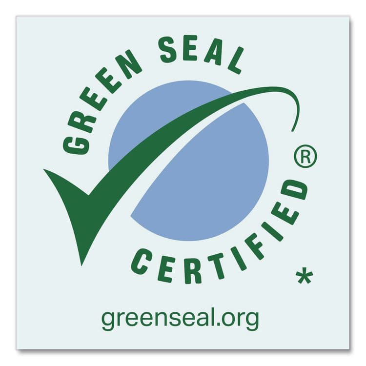 DIAL PROFESSIONAL Basics MP Free Liquid Hand Soap Refill, Honeysuckle Scent, 3.78 L (DIA33809EA) thumbnail 4