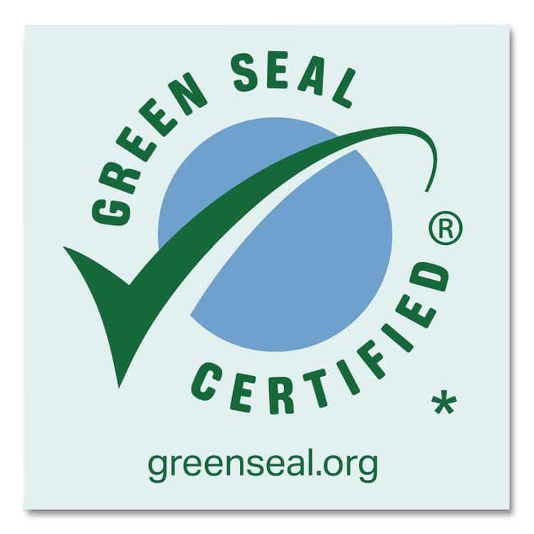 DIAL PROFESSIONAL Basics MP Free Liquid Hand Soap Refill for Versa Dispenser, Unscented, 15 oz, 6/Carton (DIA33827) thumbnail 3