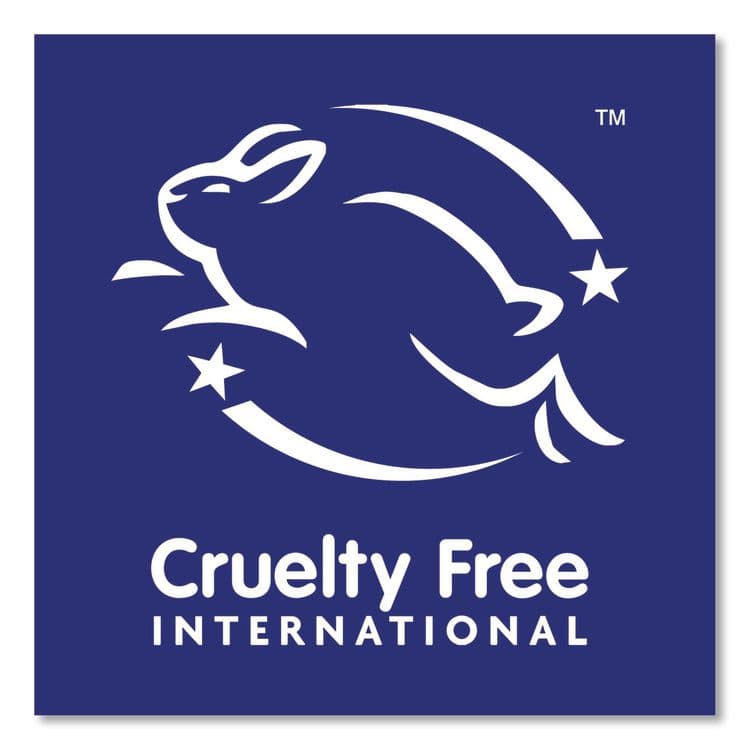 DIAL PROFESSIONAL Antibacterial Foaming Hand Wash Refill, Soothing White Tea Scent, 10 oz, 8/Carton (DIA34733) thumbnail 3