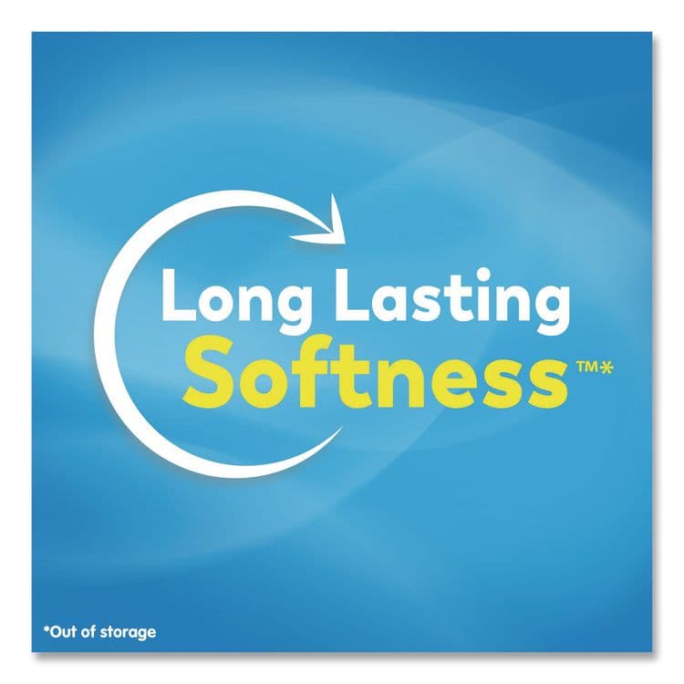 DIAL PROFESSIONAL Fabric Softener Sheets, Fresh Scent, 120 Sheets/Box, 6 Boxes/Carton (DIA45115) thumbnail 2