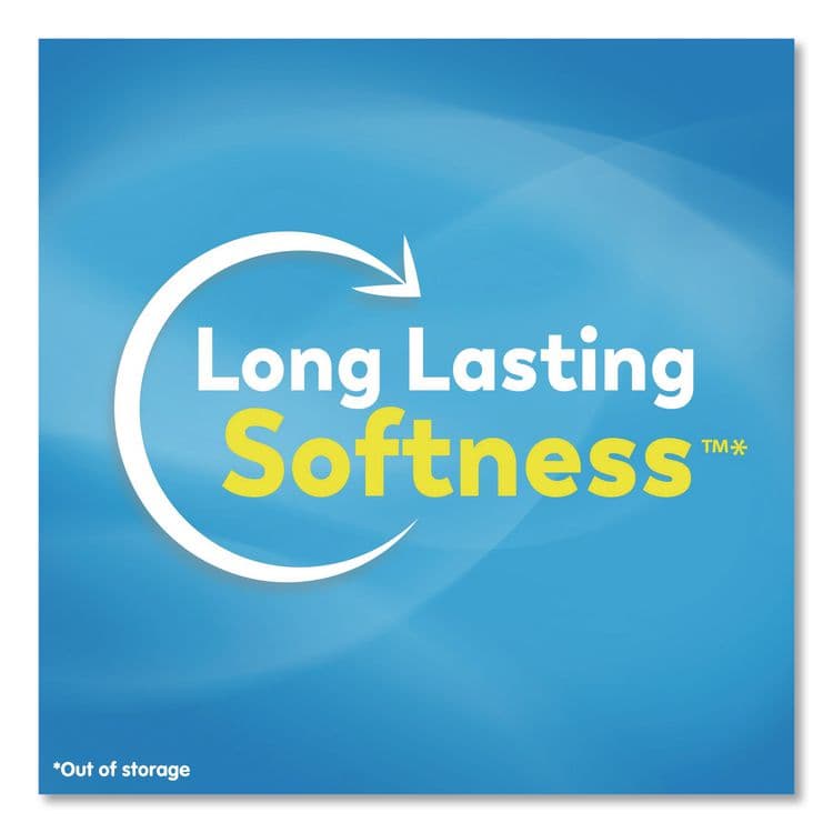 DIAL PROFESSIONAL Fabric Softener Sheets, Fresh Scent, 120 Sheets/Box (DIA45115EA) thumbnail 2