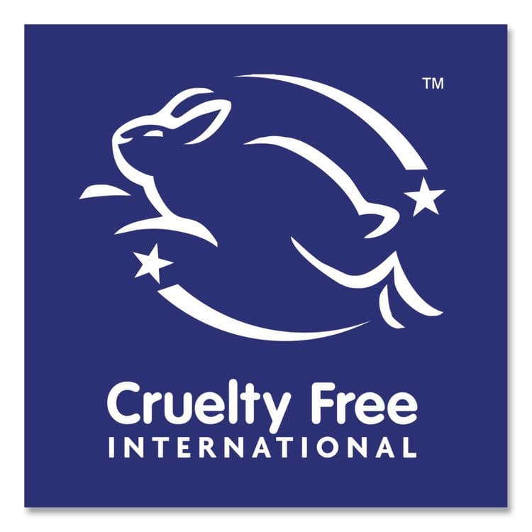 DIAL PROFESSIONAL Deodorant Bar Soap, Iconic Dial Gold Fragrance, 4 oz, 36/Carton (DIA92617) thumbnail 3