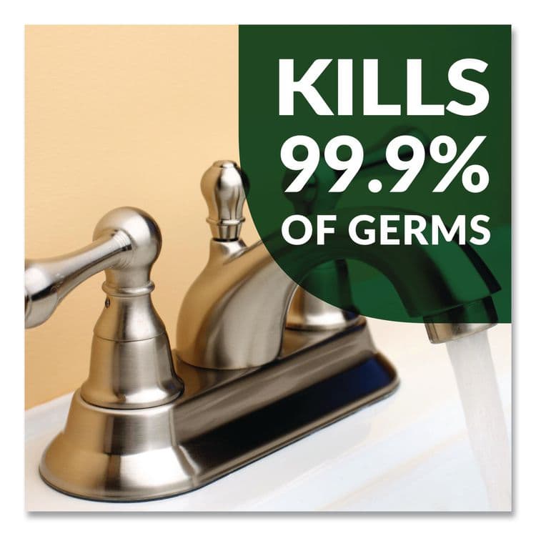 SUNSHINE MAKERS, . d Pro 3 Plus Antibacterial Concentrate, Herbal Scent, 5 gal Pail (SMP3301005) thumbnail 3