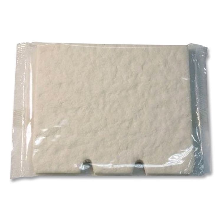 DIVERSEY Good Sense 30-Day Air Freshener, Fresh, 12/Carton (DVO100898962) thumbnail 2