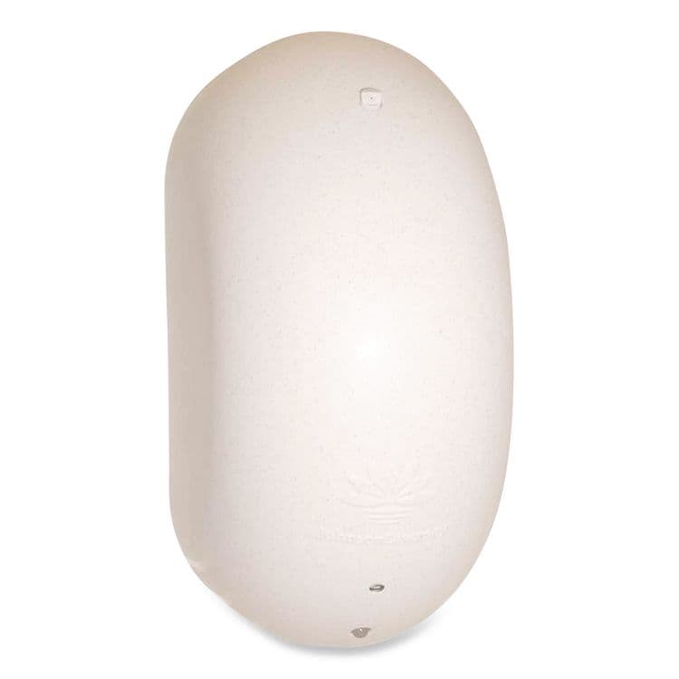 DIVERSEY Good Sense Automatic Spray System, Tuscan Garden Scent, 0.67 oz Cartridge, 12/Carton (DVO101109732) thumbnail 4