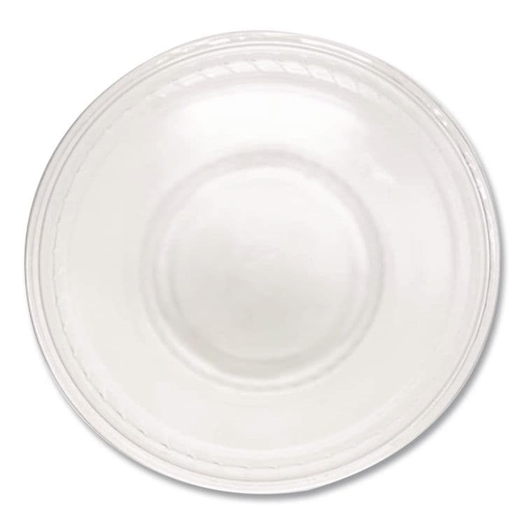 FABRI-KAL Greenware Cold Drink Cups, 16 oz, Sugarcane, Clear, 50/Sleeve, 20 Sleeves/Carton (FABGC16S) thumbnail 3