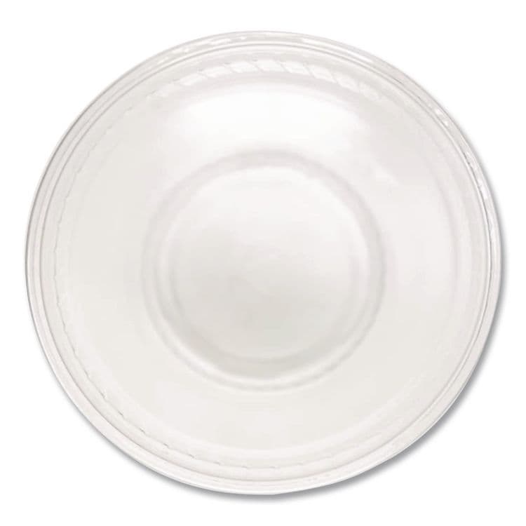 FABRI-KAL Kal-Clear PET Cold Drink Cups, 16 oz to 18 oz, Plastic, Clear, 50/Sleeve, 20 Sleeves/Carton (FABKC16S) thumbnail 3