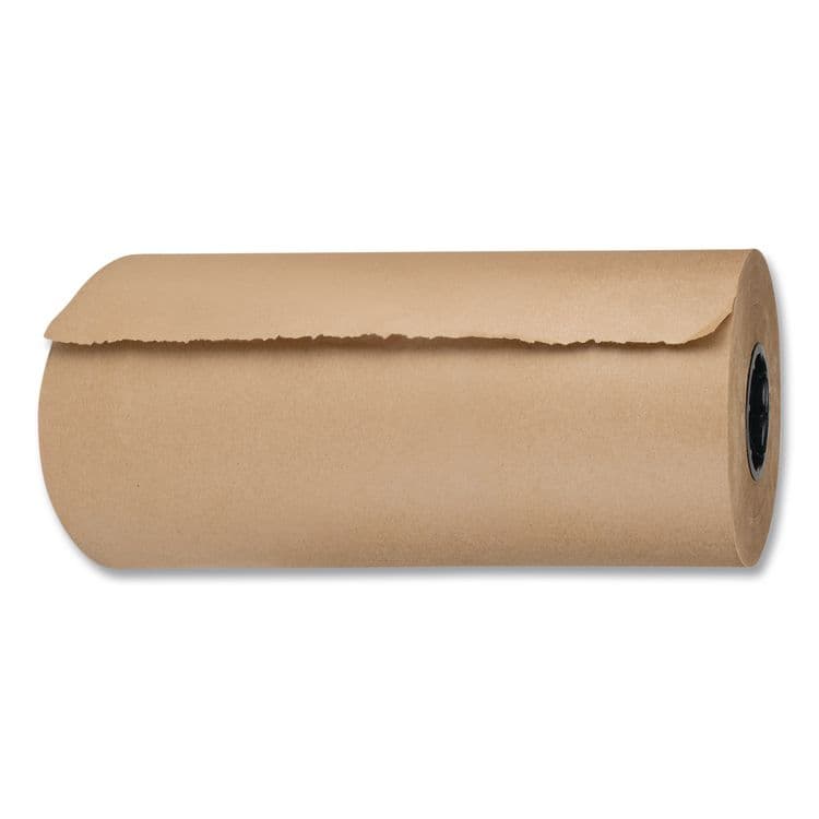 GEN Kraft Paper, 40 lb, 36" x 900 ft (GEN36900NBP) thumbnail 4