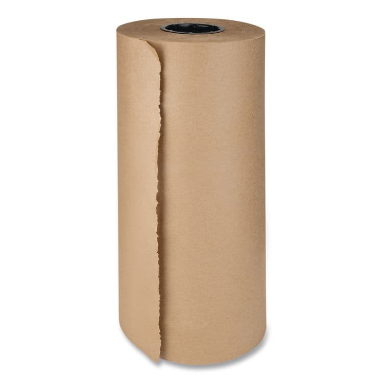 GEN Kraft Paper, 40 lb, 36" x 900 ft (GEN36900NBP)