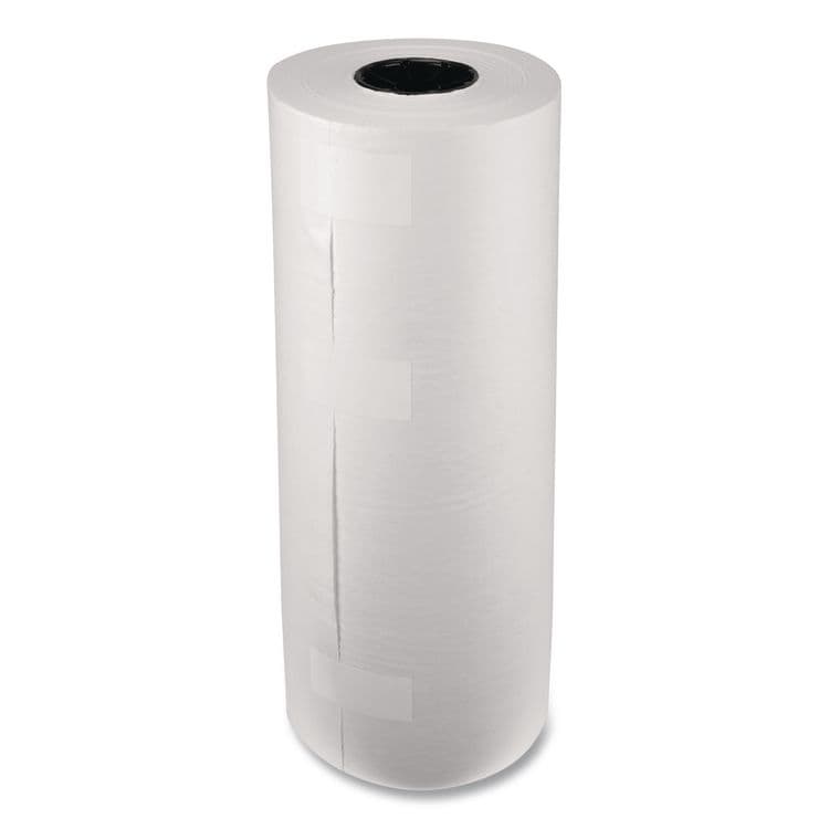 GEN Freezer Paper, 40 lb, 18" x 1,000 ft (GEN181000FP)
