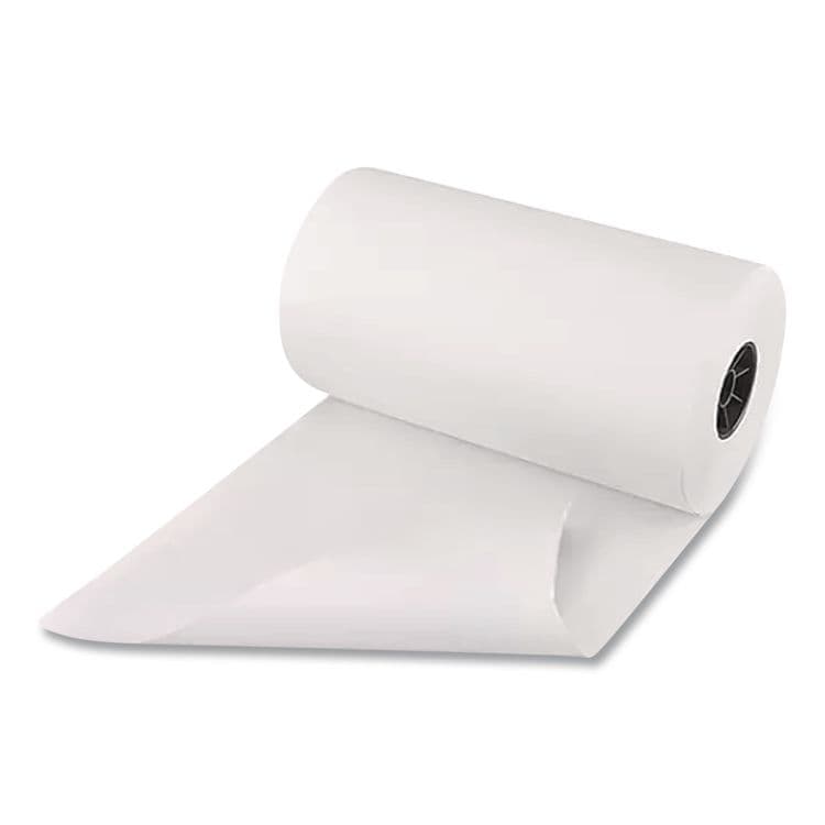 GEN Freezer Paper, 40 lb, 24" x 1,000 ft (GEN241000FP) thumbnail 3