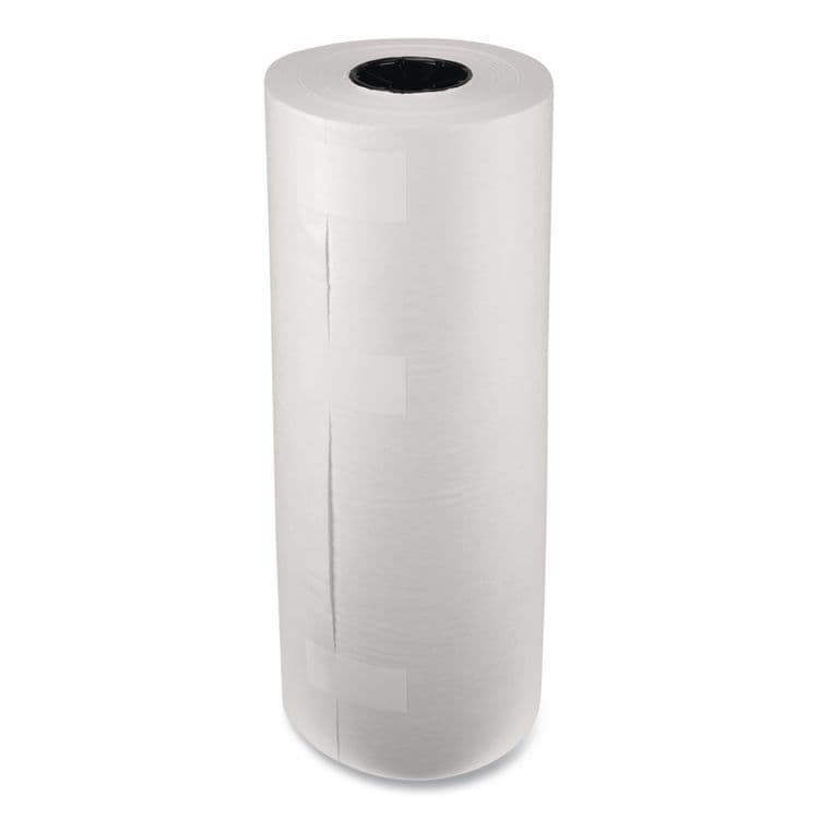 GEN Butcher Paper, 40 lb, 18" x 900 ft (GEN18900BP)