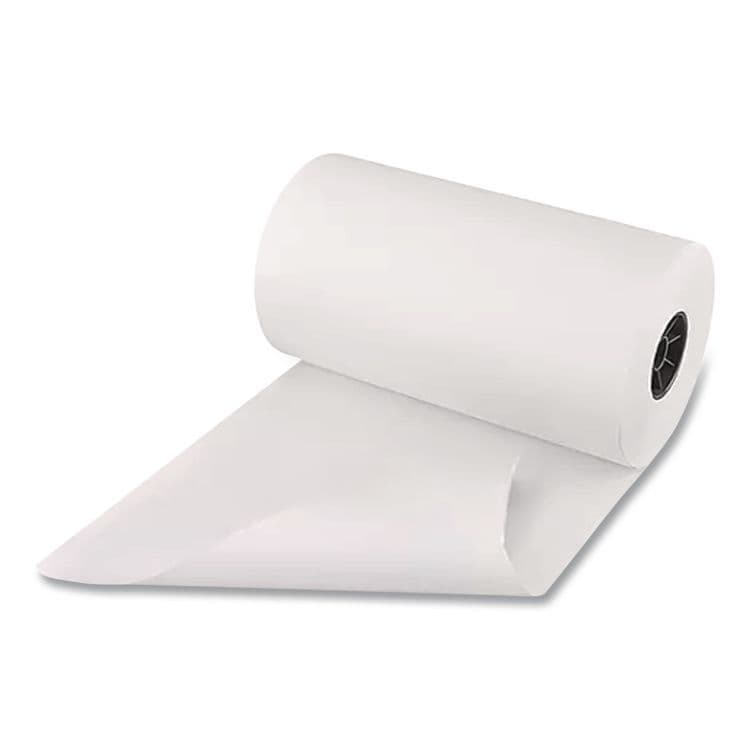 GEN Butcher Paper, 40 lb, 18" x 900 ft (GEN18900BP) thumbnail 3