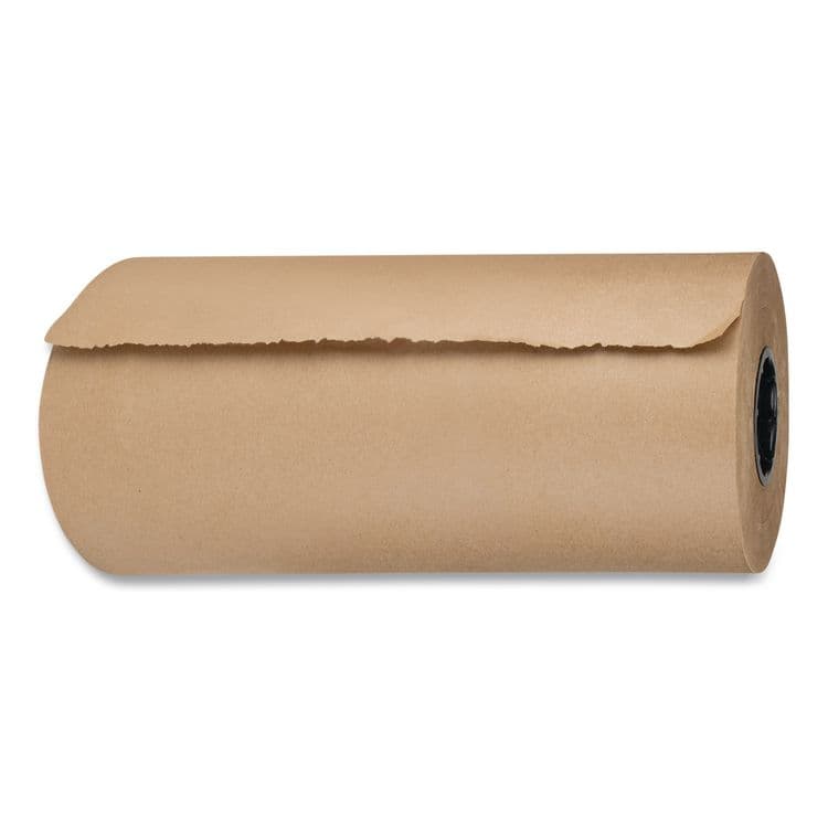 GEN Kraft Paper, 40 lb, 18" x 900 ft (GEN18900NBP) thumbnail 4