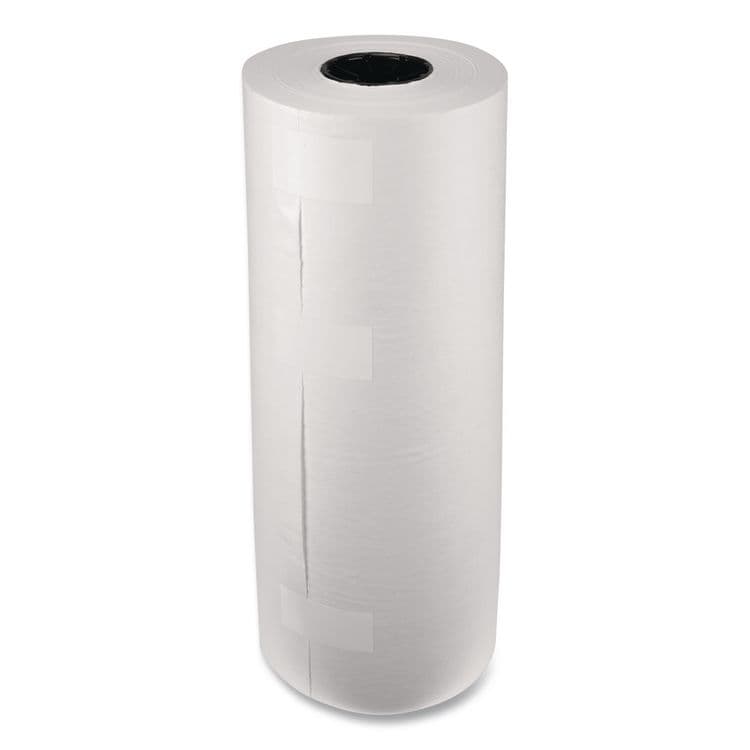 GEN Butcher Paper, 40 lb, 24" x 900 ft (GEN24900BP)