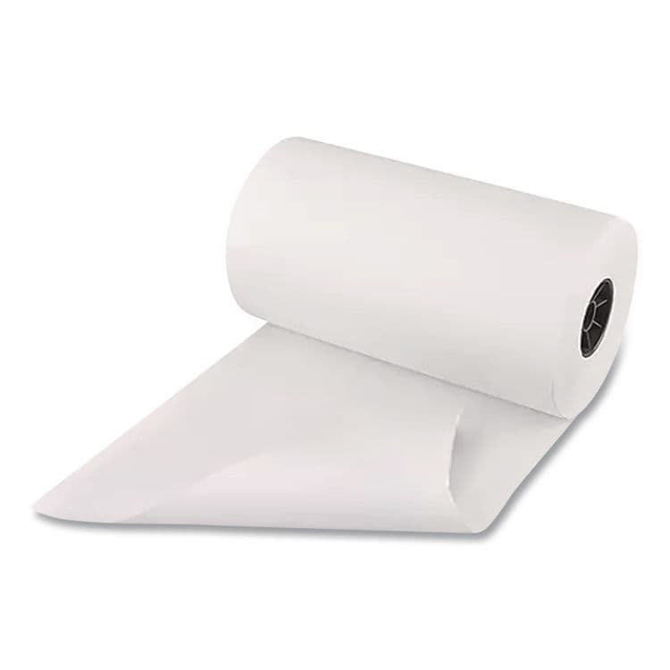 GEN Butcher Paper, 40 lb, 24" x 900 ft (GEN24900BP) thumbnail 3
