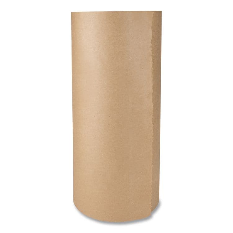 GEN Kraft Paper, 40 lb, 24" x 900 ft (GEN24900NBP) thumbnail 2