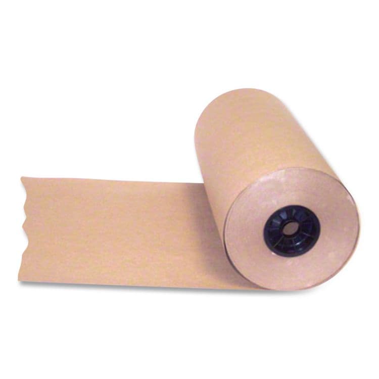 GEN Kraft Paper, 40 lb, 24" x 900 ft (GEN24900NBP) thumbnail 3