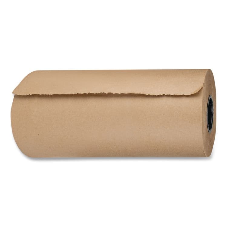 GEN Kraft Paper, 40 lb, 24" x 900 ft (GEN24900NBP) thumbnail 4