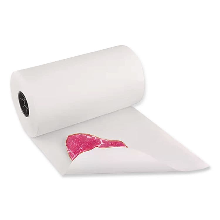 GEN Butcher Paper, 40 lb, 30" x 900 ft (GEN30900BP) thumbnail 4