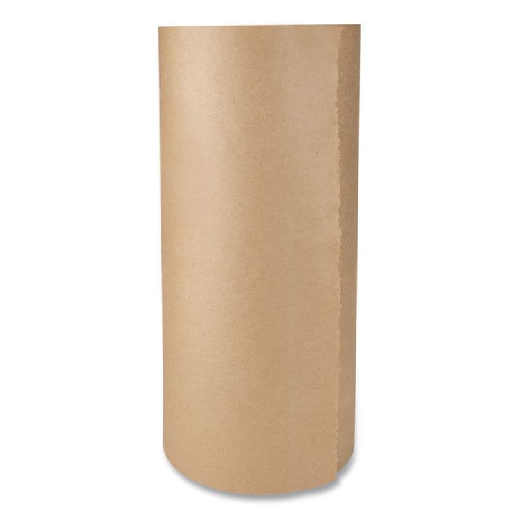 GEN Kraft Paper, 40 lb, 30" x 900 ft (GEN30900NBP) thumbnail 2