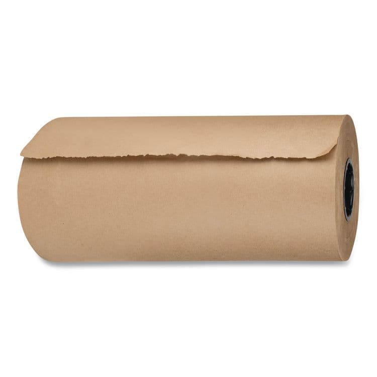 GEN Kraft Paper, 40 lb, 30" x 900 ft (GEN30900NBP) thumbnail 4