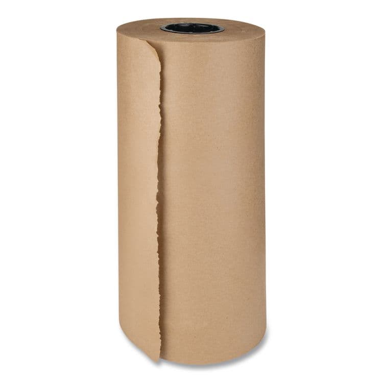 GEN Kraft Paper, 40 lb, 30" x 900 ft (GEN30900NBP)