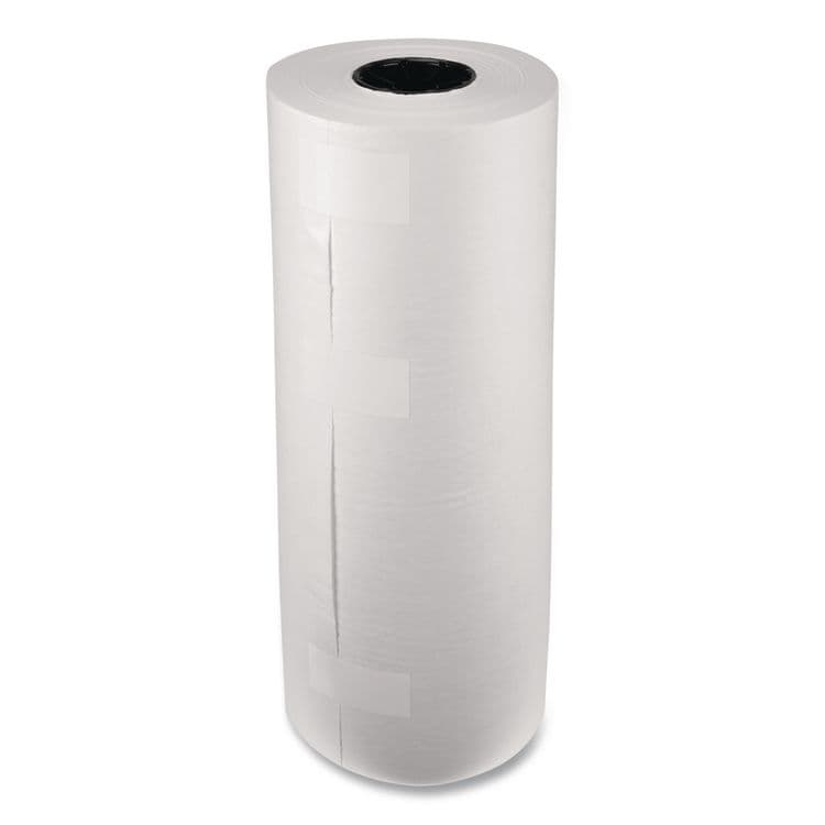 GEN Butcher Paper, 40 lb, 36" x 900 ft (GEN36900BP)