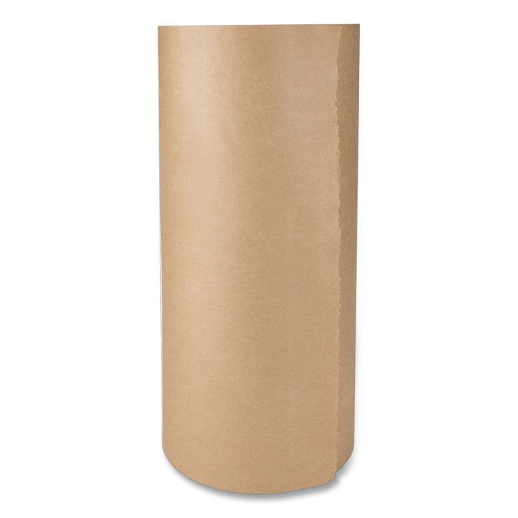 GEN Kraft Paper, 40 lb, 36" x 900 ft (GEN36900NBP) thumbnail 2