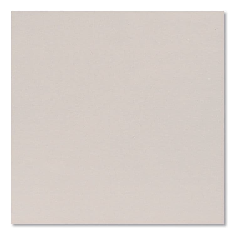 HOFFMASTER Airlaid Flat Pack Napkins, 1 Ply, 15.5 x 15.5, White, 1,000/Carton (HFM253263) thumbnail 4