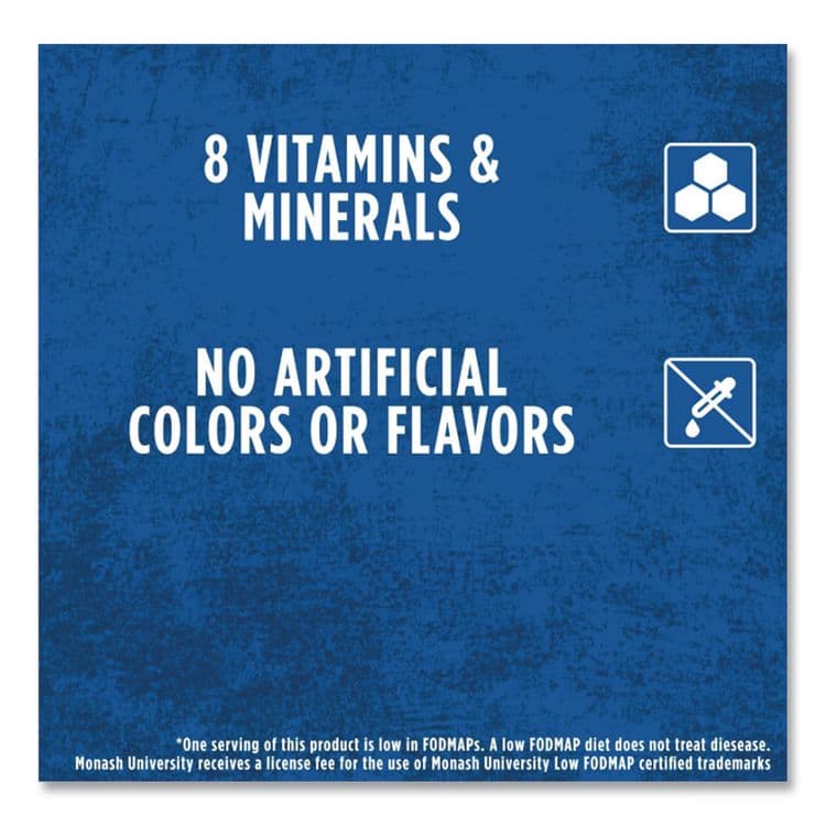 KELLOGG'S Breakfast Cereal, Frosted Flakes, Single-Serve 2.1 oz Cup, 6/Box (KEB01468) thumbnail 3