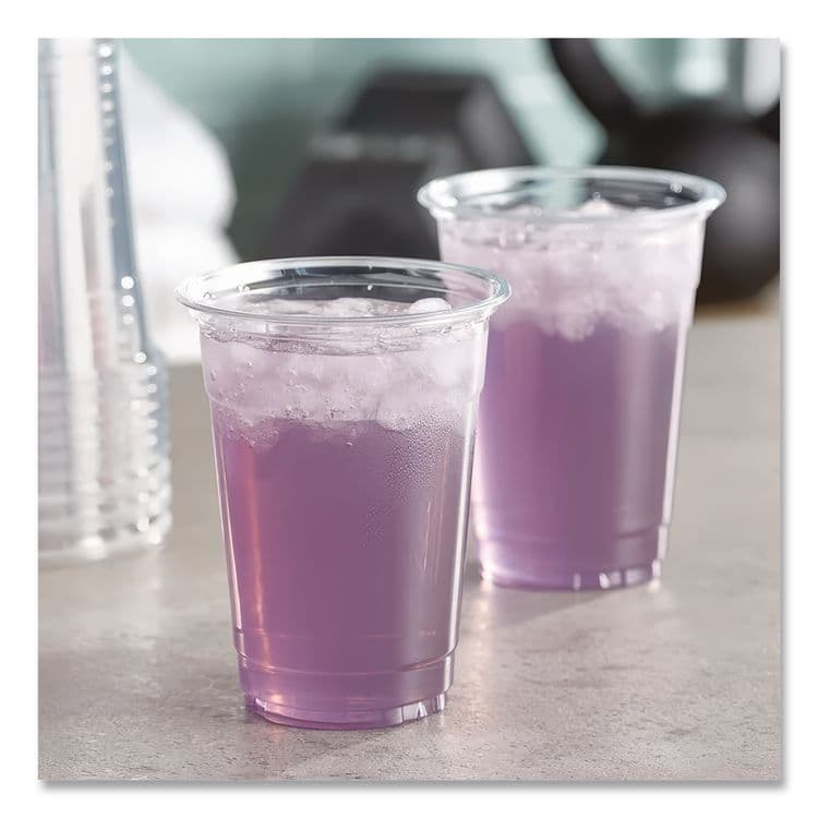 PEPSICO Original Powdered Drink Mix, Riptide Rush, 51oz Packets, 14/Carton (GTD33672) thumbnail 3