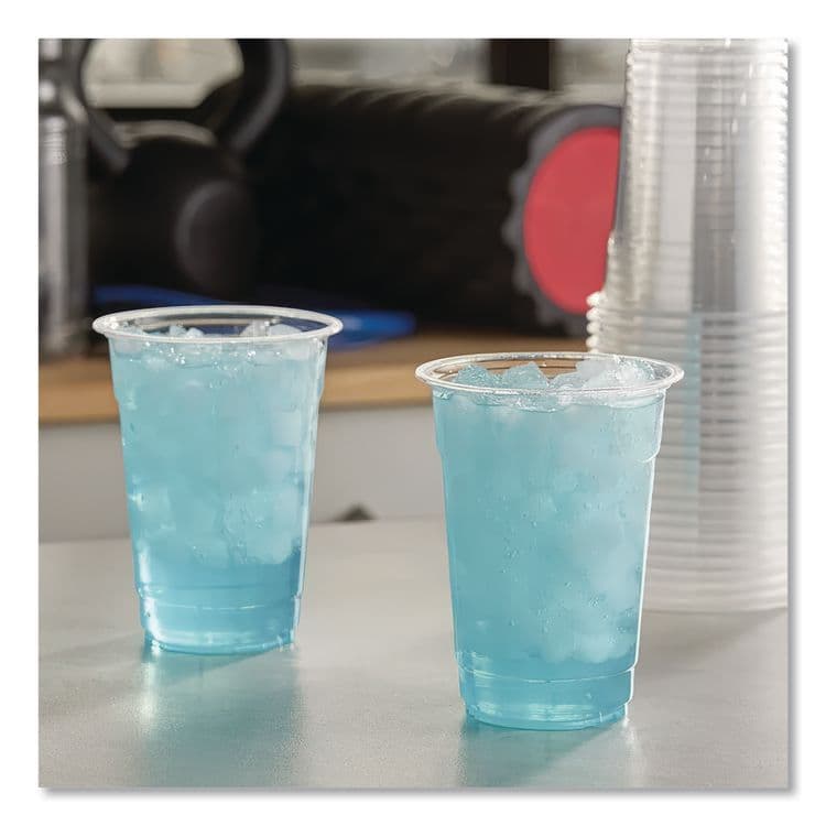 PEPSICO Original Powdered Drink Mix, Glacier Freeze, 51oz Packet, 14/Carton (GTD33676) thumbnail 3