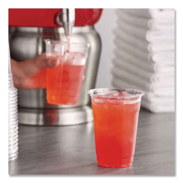 PEPSICO Original Powdered Drink Mix, Fruit Punch, 51oz Packet, 14/Carton (GTD33690) thumbnail 3