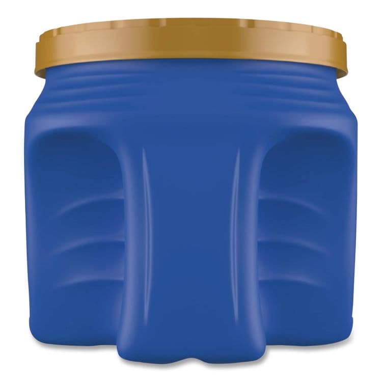 KRAFT FOODS, Coffee, Original Roast, 27.5 oz Canister (MWH09422) thumbnail 2