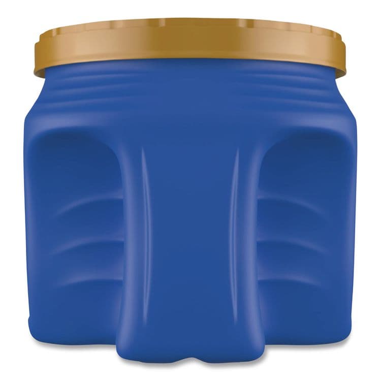 KRAFT FOODS, Coffee, Decaffeinated Ground Coffee, 29.3 oz Can (MWH04658) thumbnail 2