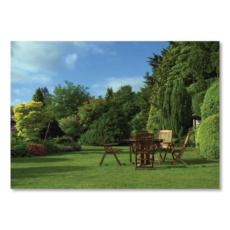 ZEP . Formula 777 E.C. Weed Killer, Non-Cropland, 1 gal Can, 4/Carton (AMR136423) thumbnail 3