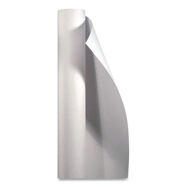 ALLIANCE Wide Format Professional Coated Bond, 2" Core, 36 lb Bond Weight, 36" x 100 ft, Matte White (AIP2589) thumbnail 3