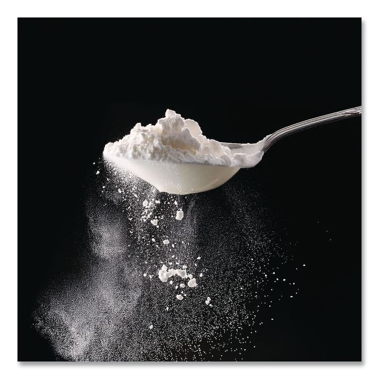 OFFICE SNAX, . Powder Creamer, Regular, 2.2 g Packet, 800/Carton (OFX00022) thumbnail 2