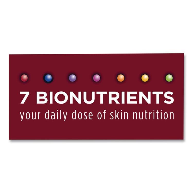 DIAL PROFESSIONAL 7-Day Moisturizing Lotion for Versa Dispenser, 15 oz Refill Pouch (DIA12259EA) thumbnail 3