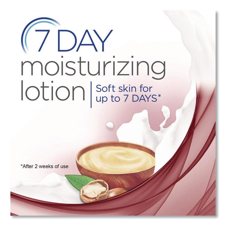 DIAL PROFESSIONAL 7-Day Moisturizing Lotion for Versa Dispenser, 15 oz Refill Pouch (DIA12259EA) thumbnail 4