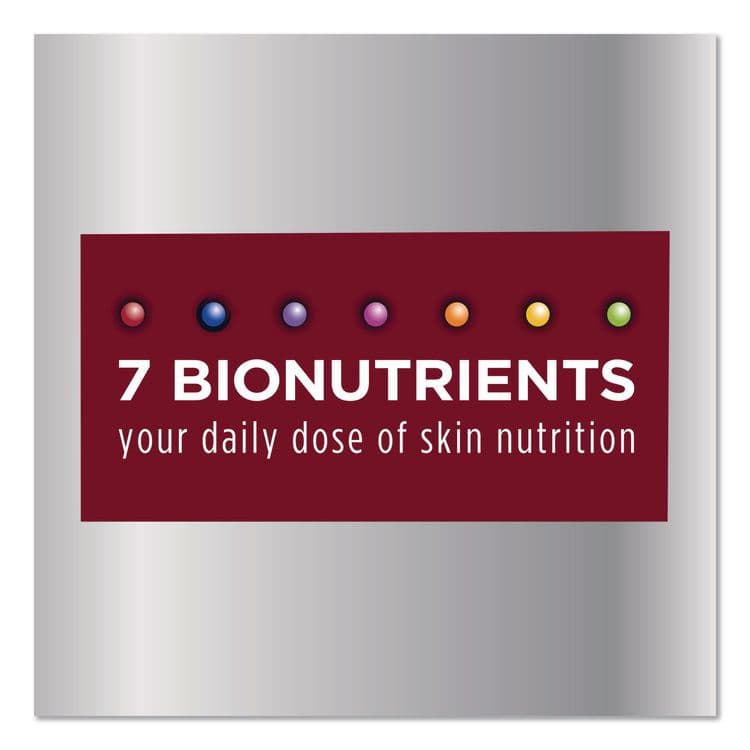 DIAL PROFESSIONAL 7-Day Moisturizing Lotion for Versa Dispenser, 15 oz Refill Pouch, 6/Carton (DIA12260CT) thumbnail 4