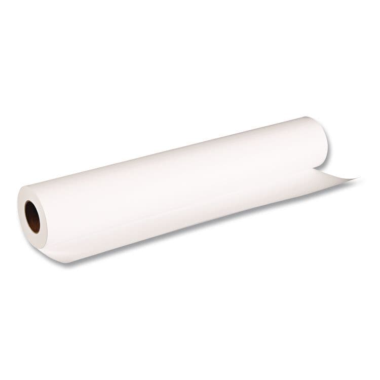 CANON USA, . Satin Photographic Paper Roll, 3" Core, 10 mil, 36" x 100 ft, Satin White (CNM2047V146) thumbnail 4
