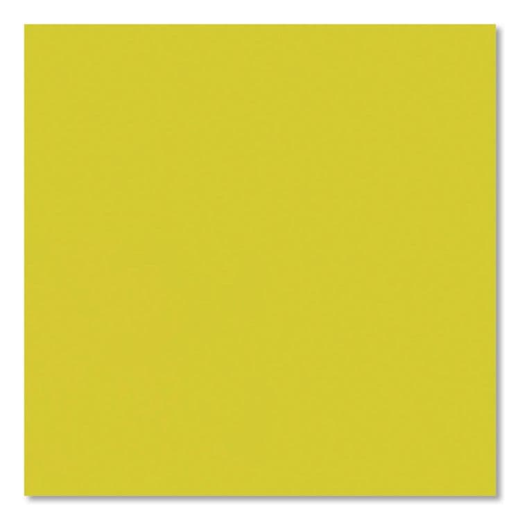 RUST-OLEUM CORPORATION High Performance 7400 System 450 VOC DTM Alkyd Enamel Paint, Gloss Safety Yellow, 1 gal. Bucket/Pail, 2/Carton (RST944402) thumbnail 2
